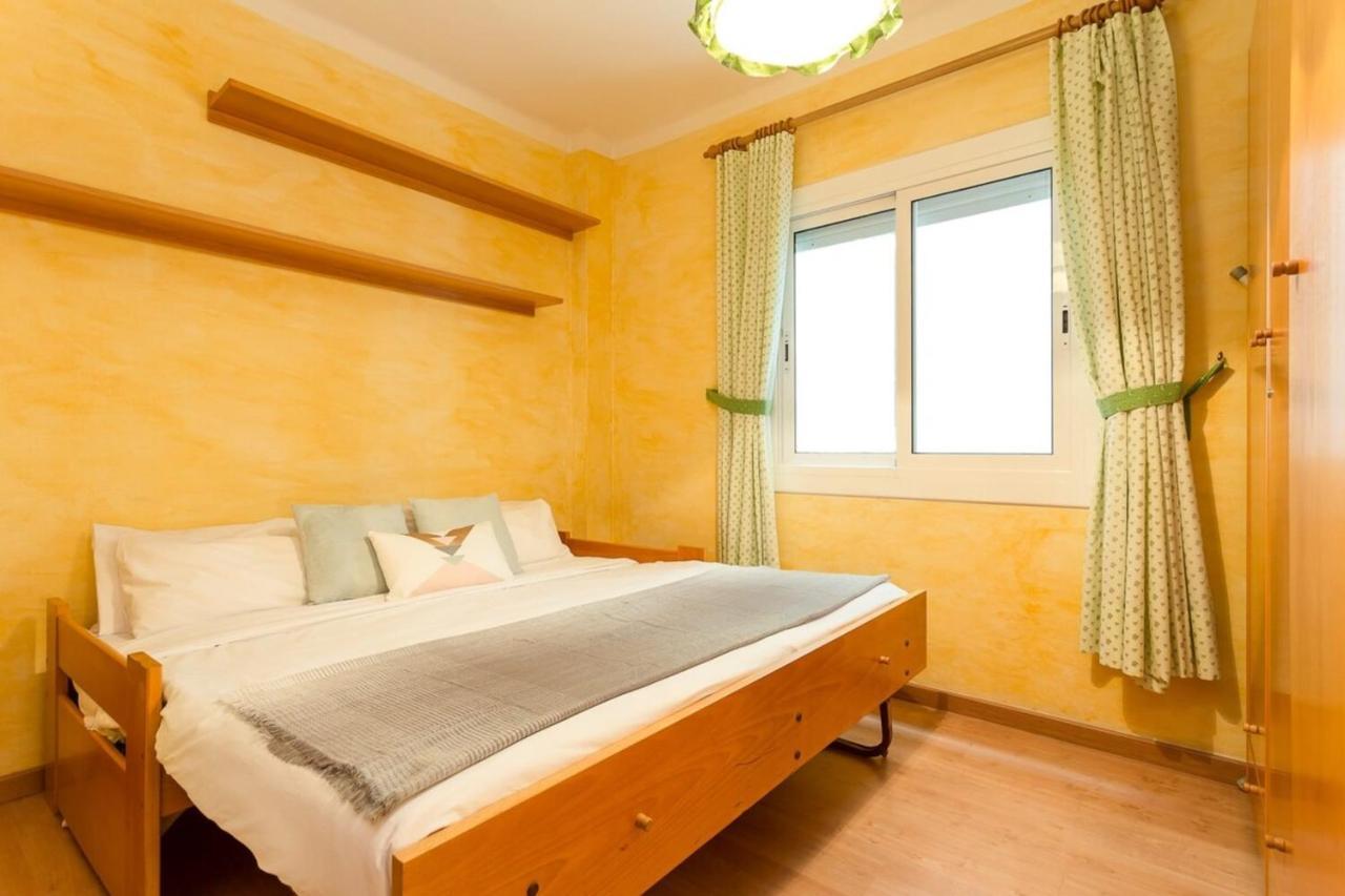 Appartamento Comfortable 3bed With Amazing Views Over